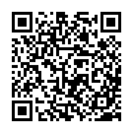 QR code for 21P087