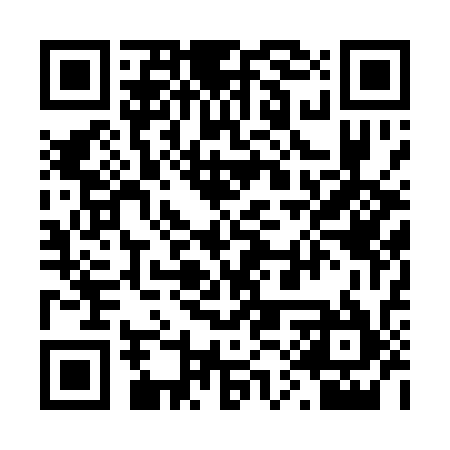 QR code for 21P135