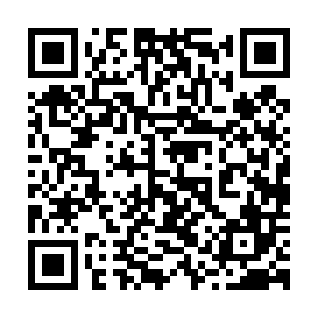QR code for 21P406