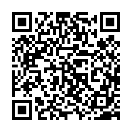 QR code for 21P472