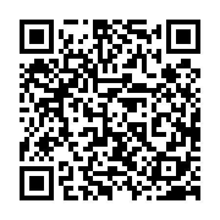 QR code for 21P578