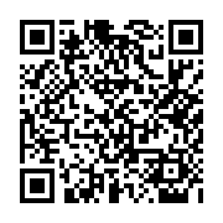 QR code for 21P583
