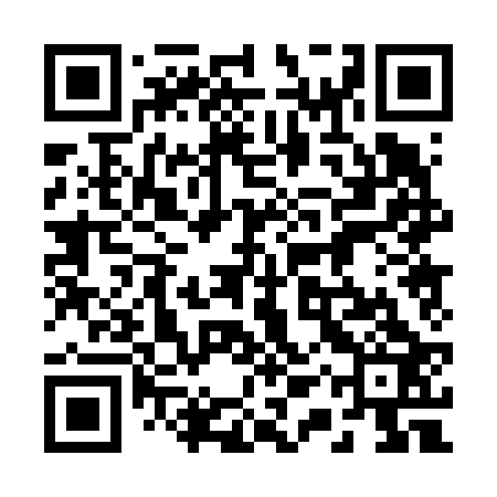 QR code for 21P623