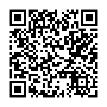 QR code for 21P719