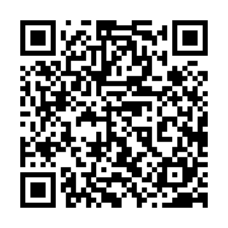 QR code for 21P825