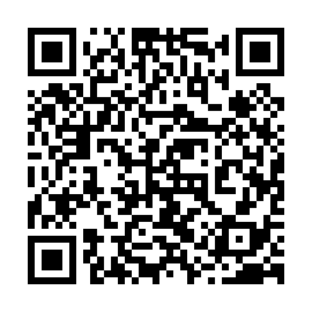 QR code for 21Q038