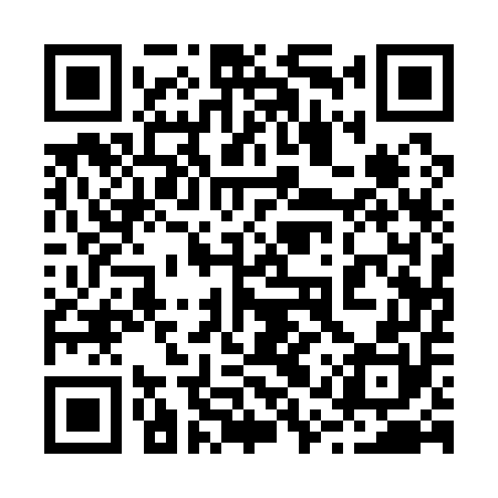 QR code for 21Q150