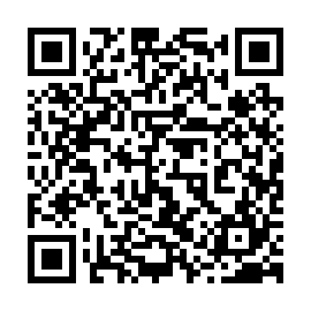 QR code for 21Q224