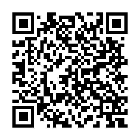 QR code for 21Q526