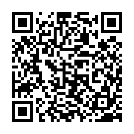 QR code for 21Q532