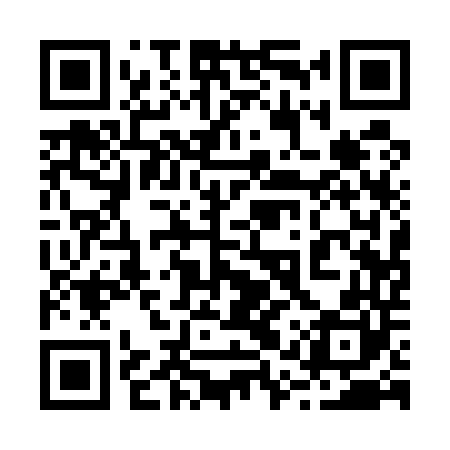 QR code for 21Q540