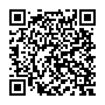 QR code for 21Q542