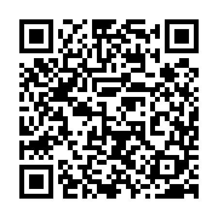 QR code for 21Q549