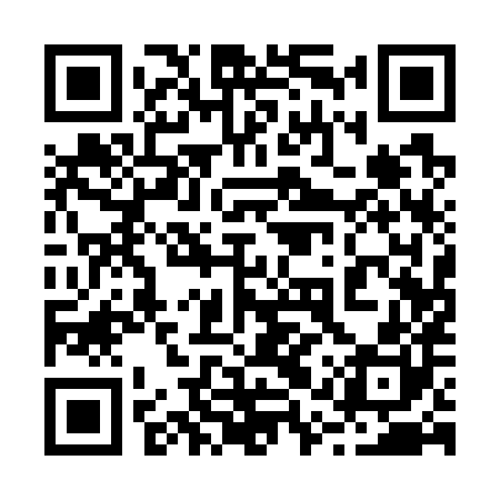 QR code for 21Q780