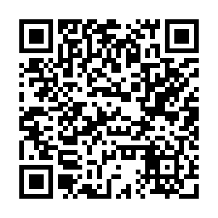 QR code for 21Q909