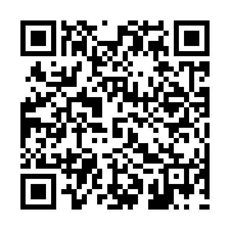 QR code for 21Q945