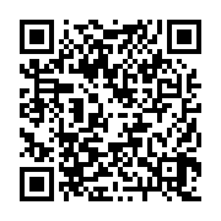 QR code for 21R008