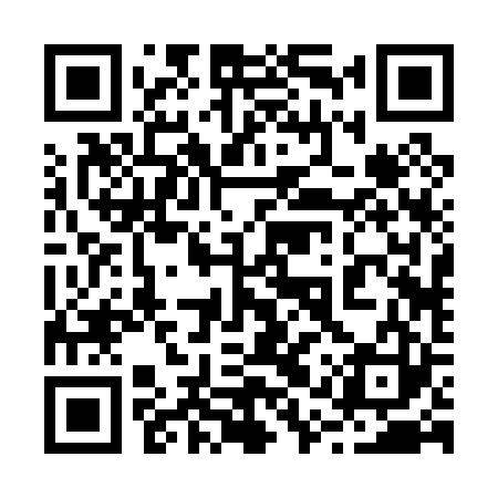 QR code for 21R023
