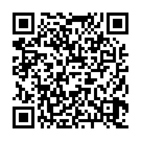 QR code for 21R028