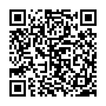 QR code for 21R233