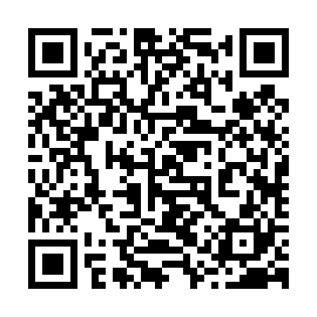QR code for 21R420