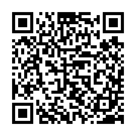 QR code for 21R603