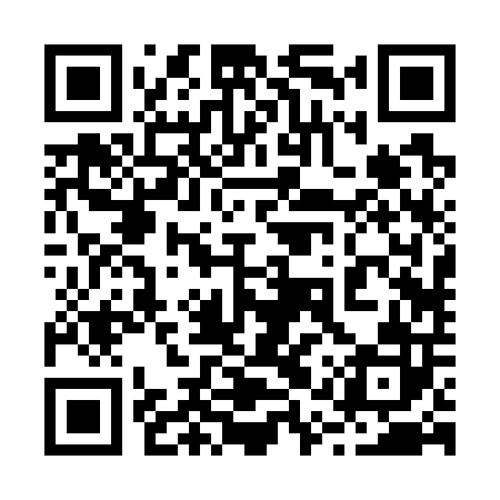 QR code for 21R702
