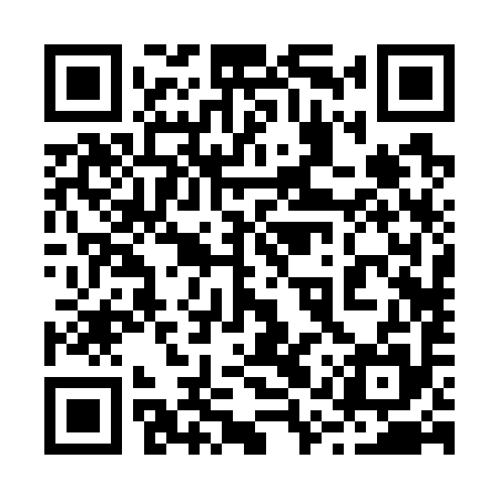 QR code for 21R795