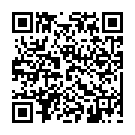 QR code for 21R985