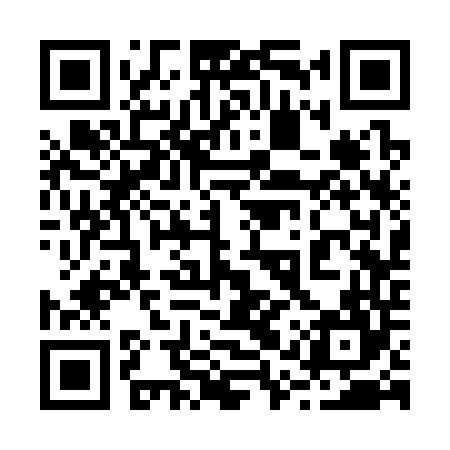 QR code for 21S344