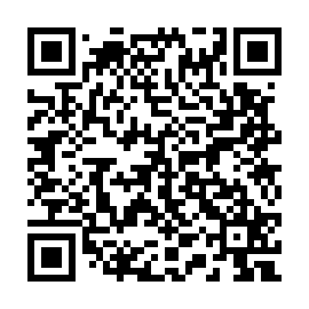 QR code for 21S525