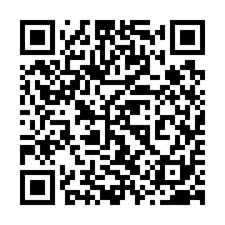 QR code for 21S711