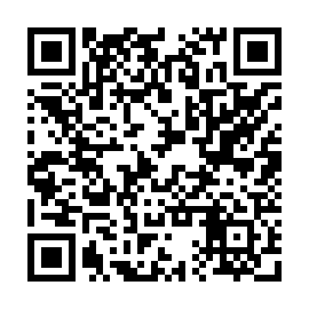 QR code for 21S821