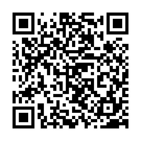 QR code for 21S834