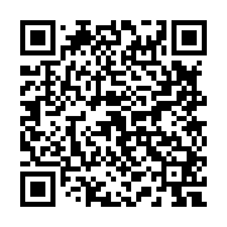 QR code for 21S840
