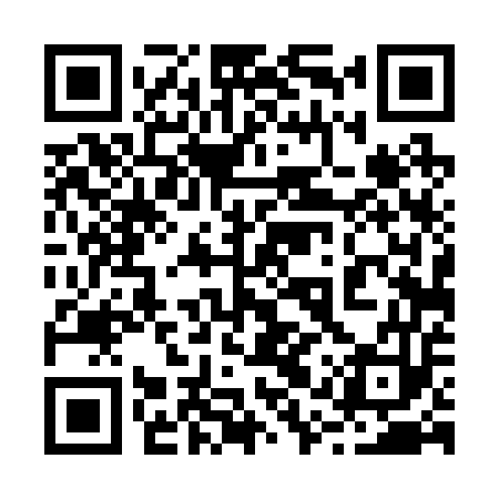 QR code for 21T253