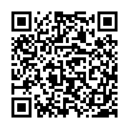 QR code for 21T273