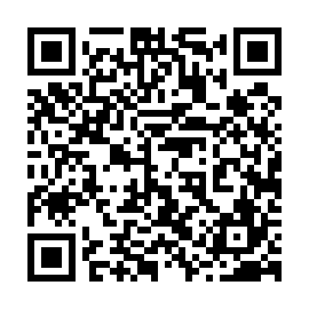 QR code for 21T526