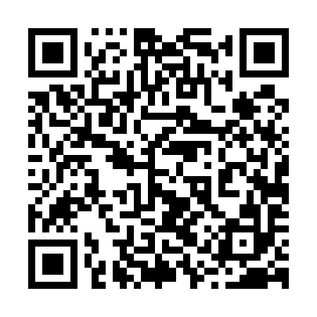 QR code for 21T592