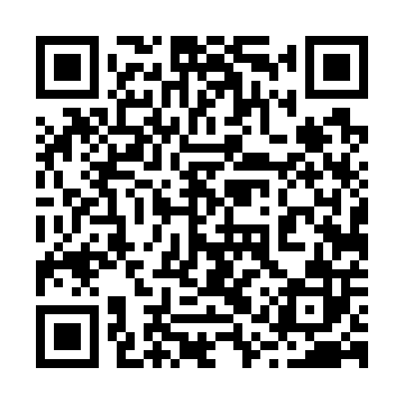 QR code for 21T702