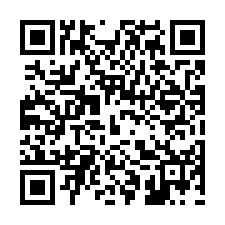 QR code for 21T752
