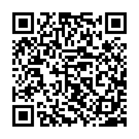 QR code for 21T891