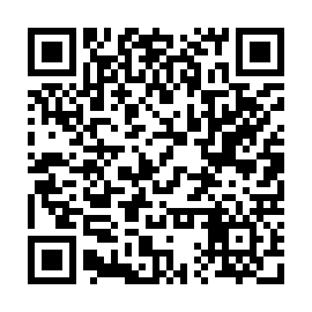 QR code for 21T926