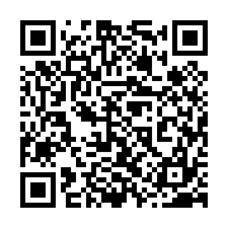 QR code for 21U037