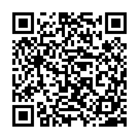 QR code for 21U065