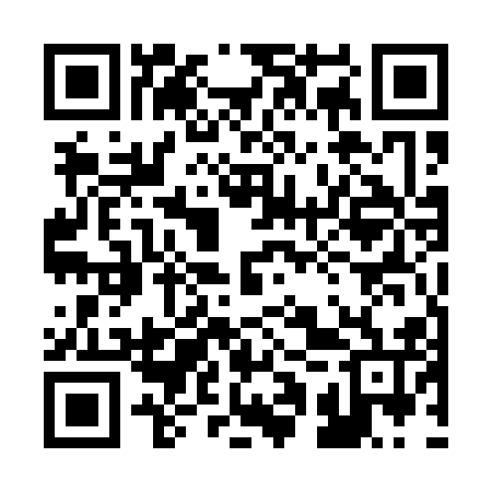QR code for 21U116