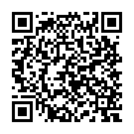 QR code for 21U141