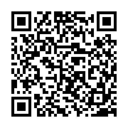 QR code for 21U232