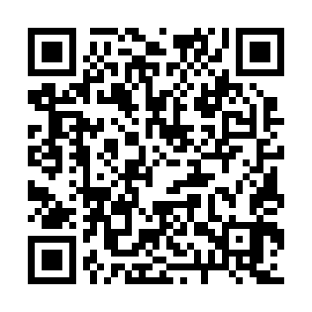 QR code for 21U243