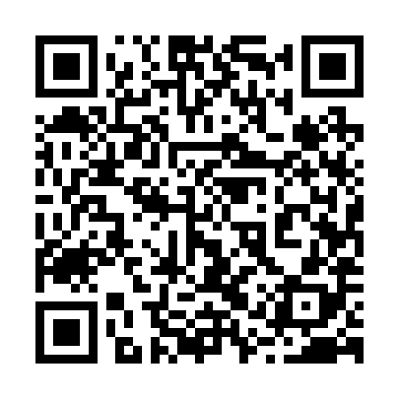 QR code for 21U288
